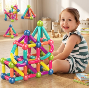 Gemini_Generated_Image_ppizo7ppizo7ppiz