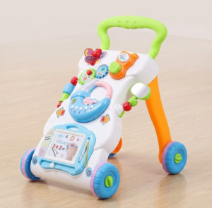 Gemini_Generated_Image_ppizo7ppizo7ppiz1